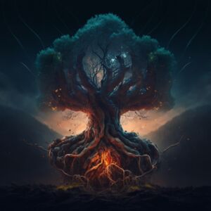 Reincarnation